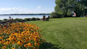 Motel Lac St-Louis - Image 3