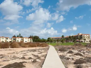 Anmaria Beach Hotel - Image 5