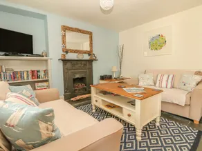 2 Rock Cottage - Image 2