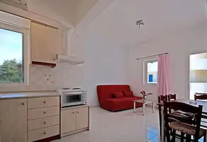 Casa al Mare - Image 4