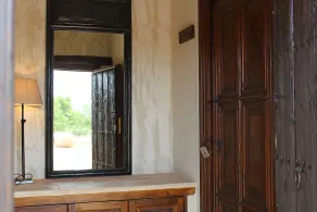 Complejo Rural Cortijo Trifillas Adults Only - Image 3