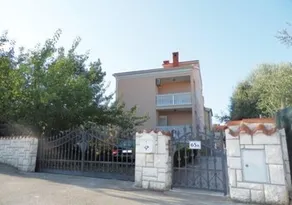 Ljuba - Image 3