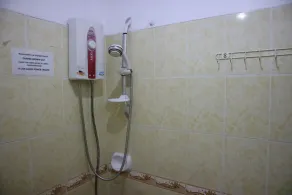 Sotera's Mansion - Image 5