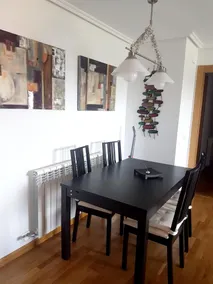 Comfort Apartment Ciruena + Pool - Image 5