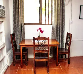 Bamboo River House And Hotel - Image 5