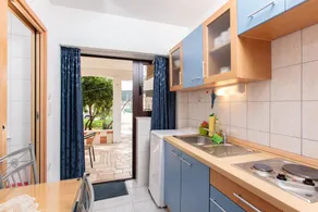 Apartments Marija Vinisce - Image 4