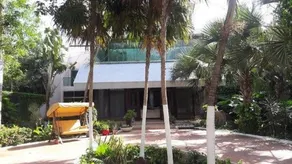 Casa La Selva - Image 3
