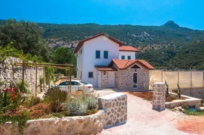 Villa Simay - Image 4