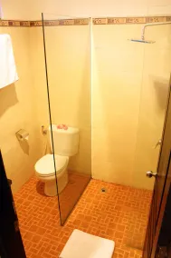 Graha Ayu Hotel - Image 4