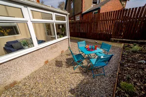Hallam Lodge - Image 5