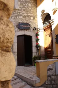 La Chiazzolla - Image 2