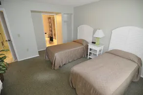 Lago Vista Golf Hotel Kissimmee - Image 3