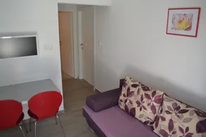 Apartments Mario - Image 5