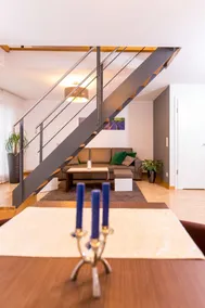 Luxury Boarding Suites - Image 3