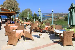 Calypso Hotel - Image 5