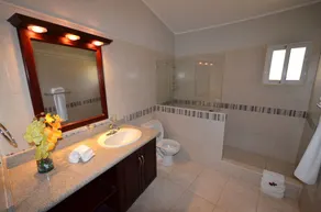 Residencial Casa Linda - Image 4