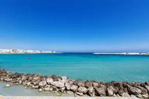 Appartamento Al Bastione - Image 4