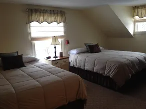 The Wiley Inn - Image 4