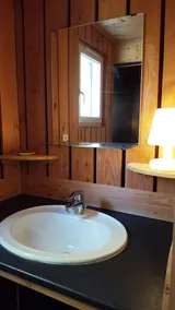 Lodges en Provence - Image 3
