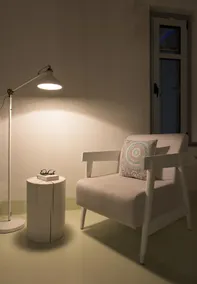 White Village - Image 3