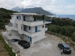 Pegaso Flat Just A Few Steps From The Sea - Image 5