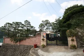 Cindy's B&B - Image 2