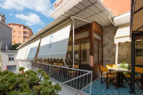 Hotel Lorenzo - Image 4