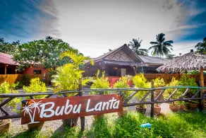 Bubu Lanta Hostel - Image 4