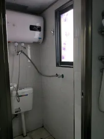 Impression Guest House - Image 5