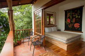 La Finca - Image 3