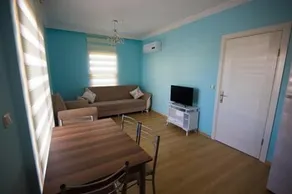 Brothers Home Hisaronu village Marmaris Daily Rentals - Image 5