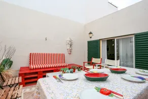 Maria y Lucia B&B - Image 4