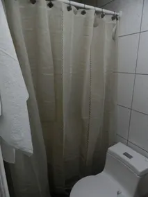 La Sastreria Hotel Boutique - Image 4