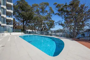 Le Vogue, Unit 12, 16 Magnus Street - Image 4