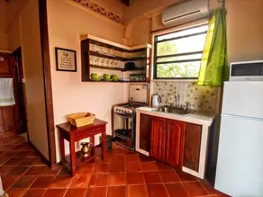 Sunny Palm Villas - Image 5