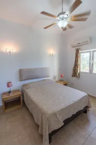 Villa Elisabeth La Mulata - Image 2