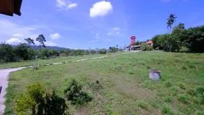 Pannipa Villa - Image 4