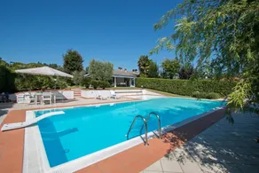 Villa Clara con Piscina by Wonderful Italy - Image 5