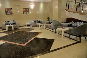 Dar Al Shohadaa Hotel - Image 3