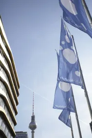 H2 Hotel Alexanderplatz - Image 3