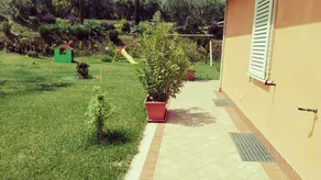Il Giardino Mediterraneo Bed & Breakfast - Image 5