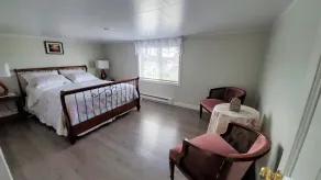 Hillside Vacation Rental 74 Main - Image 3