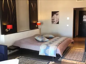 Hippocampe Hotel - Image 2
