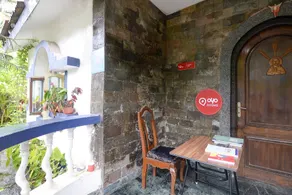 OYO 2074 StayOut Hotel Aston Ajoy Home Comfort - Image 2