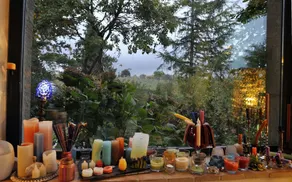 Locanda Ilune - Image 3
