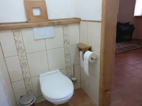 Hostel Krumlov House - Image 2