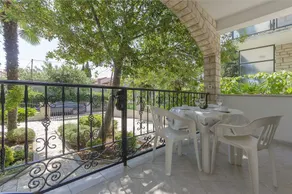 Apartments Karolina - Image 5