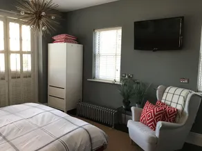 Montpellier House B&B - Image 3