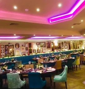 Cheffins At The Beaumont - Image 2