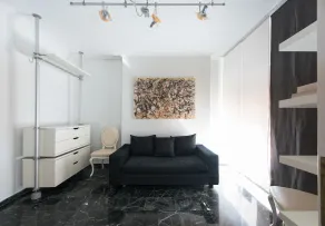 #Luxlikehome - Art Maison - Image 3